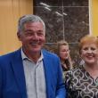 Schimbare de conducere la Teatrul „Matei Vișniec” Suceava