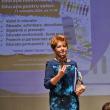 75 de școli de vară pentru elevii și preșcolarii din județ