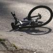 Al doilea biciclist mort pe șoselele din județ, în această săptămână