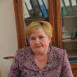 Guvernul îi trimite pe directorii de școli 14 ore/ săptămână la catedră. „Cineva, acolo sus, crede că avem prea mult timp liber!”