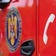 Incendiu la o gospodărie din Horodnic de Sus