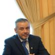 Deputatul PNL de Suceava Ioan Balan solicită reluarea programului Rabla pentru persoane fizice