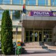 A vrut să vândă un goblen, dar a rămas fără banii din cont după ce a făcut ce nimeni nu ar trebui să facă vreodată