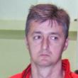 Condamnări simbolice pentru Răzvan Andreica, încă un polițist și un om de afaceri, în dosarul tichetelor de vacanță