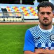 Cetatea realizează al treilea transfer al verii