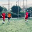 S-a încheiat cu bine o nouă ediție a Campionatului Județean de old-boys