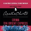 „Crima din Orient Express”