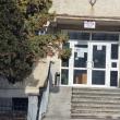 Șofer băut și cu permisul suspendat, depistat în trafic pentru că circula cu portbagajul deschis
