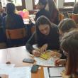 Peste 6.000 de absolvenți de gimnaziu se pregătesc de admiterea la liceu