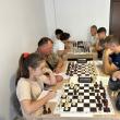 Întreceri ale cluburilor de șah din județ, în divizia B