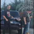Șeful Poliției Locale Suceava, implicat în ”războiul” asociațiilor pentru câini, cu mașina de serviciu