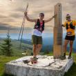 Peste 1.700 de alergători, din aproape 30 de țări, așteptați la Bucovina Ultra Rocks, ediția a VI-a