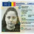 Solicitanții de cărți de identitate, descurajați indirect să mai opteze pentru modelul clasic