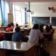 Premianți la clasă, repetenți la evaluarea națională