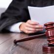 Președinții Curților de Apel din România reclamă dezinformarea privind vârsta și condițiile de pensionare ale judecătorilor