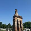 Mănăstirea Domnească Sfântul Procopie de la Bădeuţi – ctitorie a Binecredinciosului Voievod Ştefan cel Mare și Sfânt