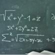 Aproape 100 de candidați au contestat notele de la examenul de definitivat