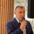 Președintele CCI Suceava, Nicolae Troașe, își exprimă speranța că măsurile de austeritate nu vor lovi doar în mediul de afaceri