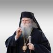 Înaltpreasfințitul Părinte Calinic a primit Premiul „Regal Literar”, pentru volumul „Minunile – revelații ale Sfintei Treimi”