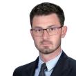 Primar supus la presiuni și amenințat de subordonatul față de care a declanșat cercetarea disciplinară