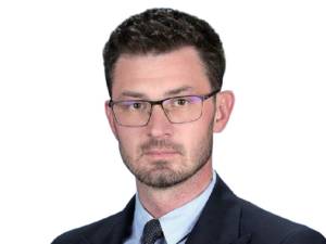 Primar supus la presiuni și amenințat de subordonatul față de care a declanșat cercetarea disciplinară