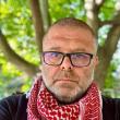 „Amintirile Peregrinului Apter – Trăiește Evanghelia”, ediția I, vineri, la Biserica „Sfântul Nicolae” Șcheia
