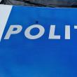 A încercat să facă schimb cu soția la volan după ce au fost urmăriți de polițiști. Nici unul dintre ei nu avea permis