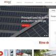 Asistent virtual pentru clienți, nonstop, disponibil pe site-ul Delgaz Grid