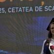 Ștefanista de 10, olimpică la mate, care a făcut zilnic naveta din Rădăuți