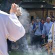 Sfântul Proroc Ilie – Cuvântul Înaltpreasfințitului Părinte Calinic