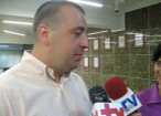 Asociaţiile de proprietari din Suceava, obligate să iniţieze campanii de stârpire a ţânţarilor