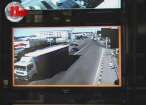 Accidentele rutiere, principalele evenimente semnalate de camerele video din Suceava