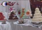 Târgul nunţilor după ultimul trend, la Shopping City Suceava