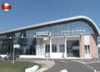 O firmă din Cătămărăşti Deal-Botoşani a câştigat licitaţia pentru modernizarea pistei şi a balizajului la aeroportul Salcea