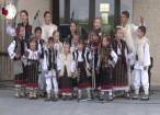 Gala laureaţilor Festivalului de Folclor Bucovinean