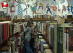 Bibioteca Bucovinei, asaltată de sute de suceveni, la Nocturna Bibliotecilor