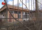 Cinematograful Arta din Iţcani va fi redeschis, după refacerea şi extinderea clădirii