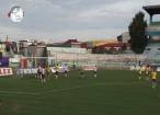 Foresta a pierdut la doar două goluri, meciul de pe Areni cu FC Argeș