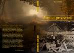Romanul „Aventuri pe şase roţi”, de Tiberiu Avram, lansat cu sala plină, la Biblioteca Bucovinei