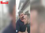 Şeful de post de la Ciocăneşti, acuzat de un localnic că a condus băut. Poliţistul a reclamat şi el hărţuire şi ultraj