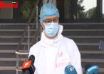 Angajații Spitalului de Urgență Suceava nu și-au primit salariile